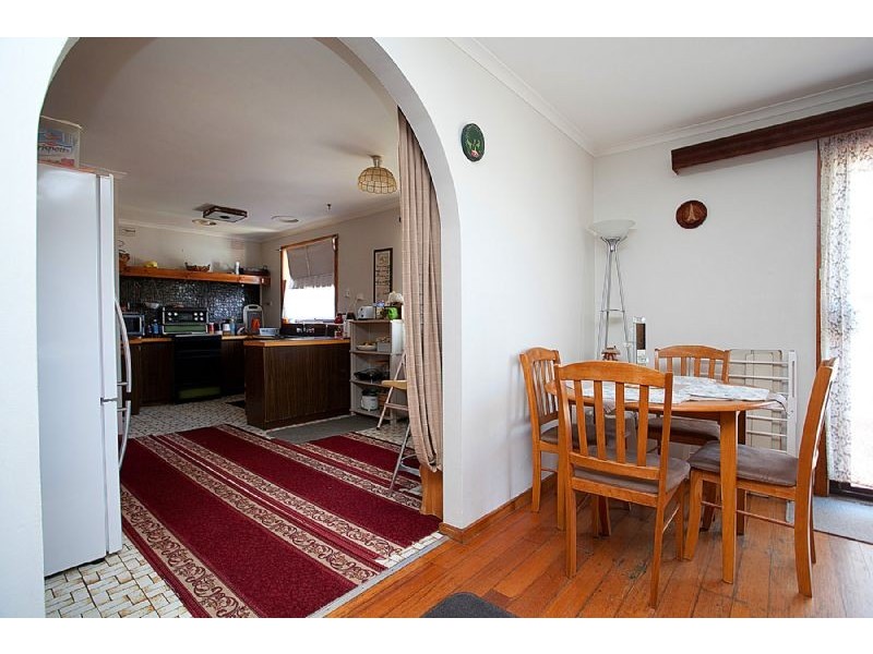 3 Appian Drive, Albanvale VIC 3021