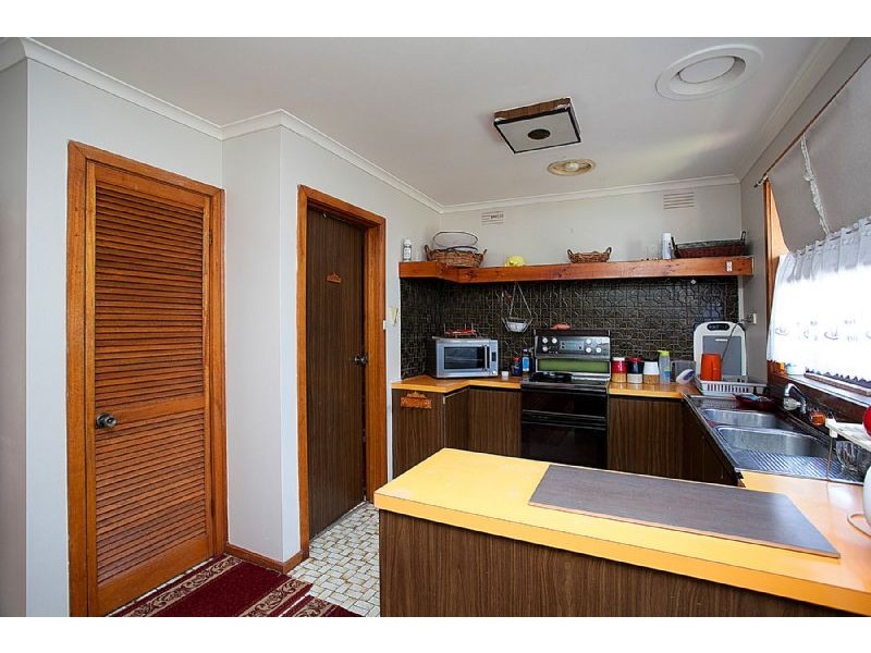 3 Appian Drive, Albanvale VIC 3021