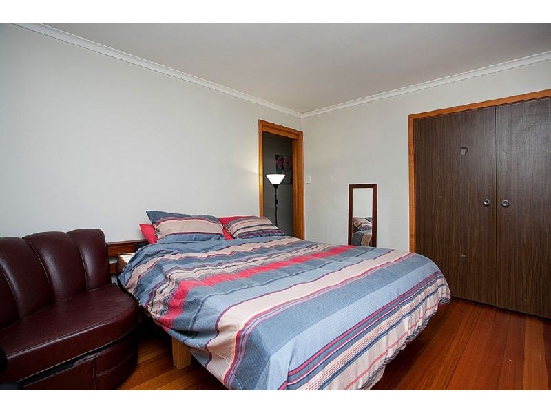 3 Appian Drive, Albanvale VIC 3021