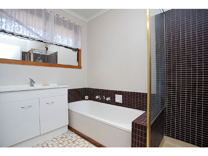 3 Appian Drive, Albanvale VIC 3021
