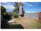 3 Appian Drive, Albanvale VIC 3021