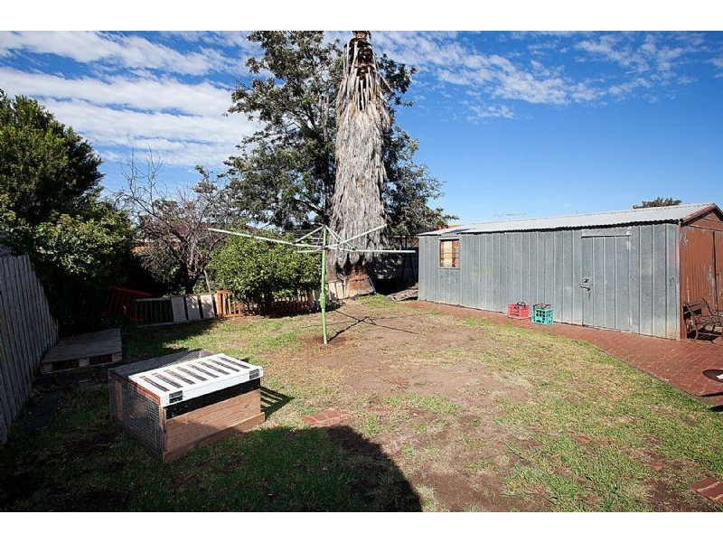 3 Appian Drive, Albanvale VIC 3021