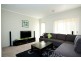 2 Buckhaven Street, Deer Park VIC 3023