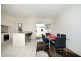 2 Buckhaven Street, Deer Park VIC 3023