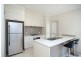 2 Buckhaven Street, Deer Park VIC 3023