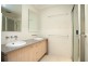 2 Buckhaven Street, Deer Park VIC 3023