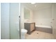 2 Buckhaven Street, Deer Park VIC 3023