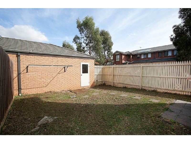 2 Buckhaven Street, Deer Park VIC 3023