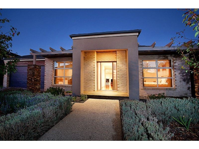 13 Alvaston Street, Deer Park VIC 3023