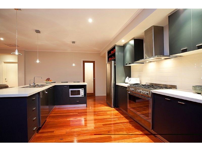 13 Alvaston Street, Deer Park VIC 3023