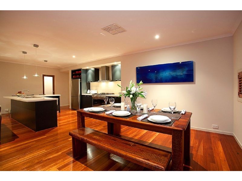 13 Alvaston Street, Deer Park VIC 3023