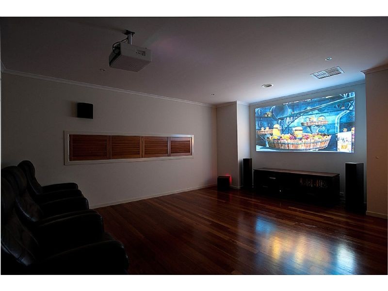 13 Alvaston Street, Deer Park VIC 3023