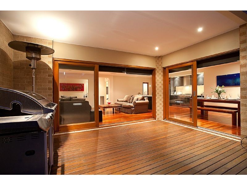 13 Alvaston Street, Deer Park VIC 3023