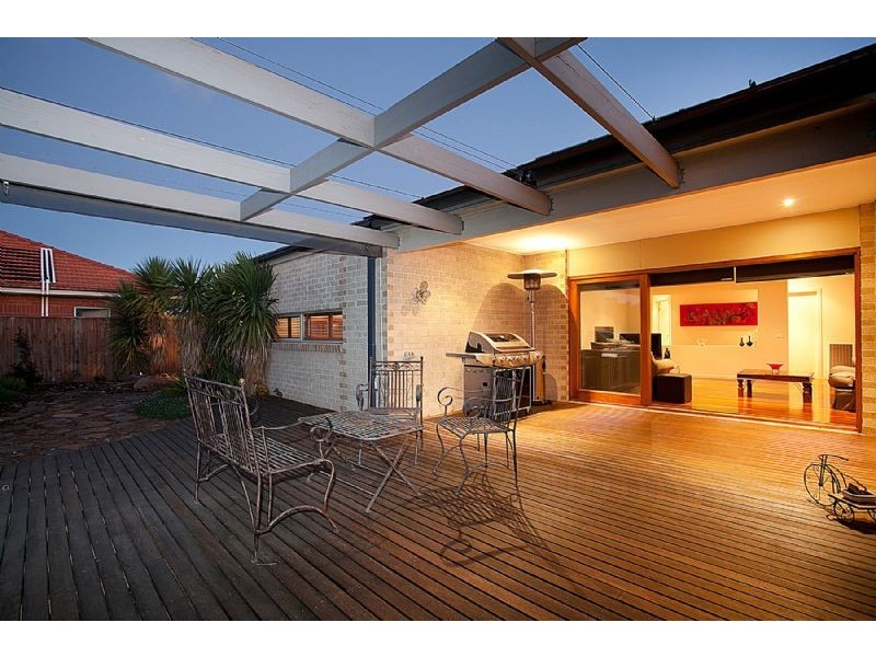 13 Alvaston Street, Deer Park VIC 3023