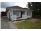 67 Station Road, Deer Park VIC 3023