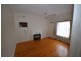 67 Station Road, Deer Park VIC 3023