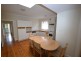67 Station Road, Deer Park VIC 3023