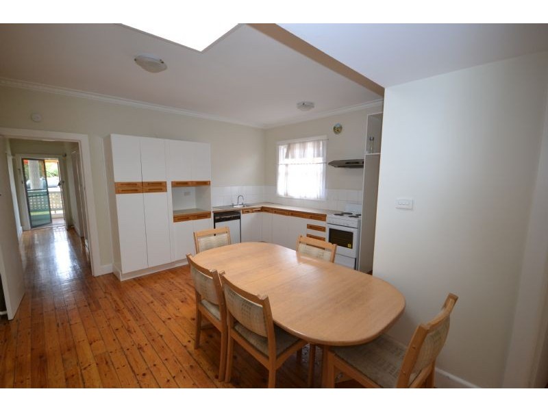 67 Station Road, Deer Park VIC 3023