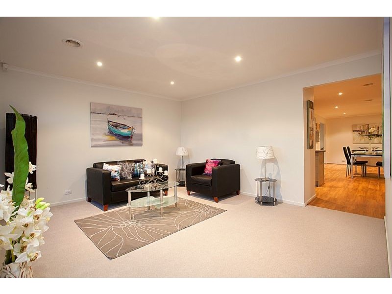 18 Scotney Crescent, Derrimut VIC 3030