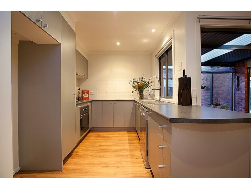 18 Scotney Crescent, Derrimut VIC 3030