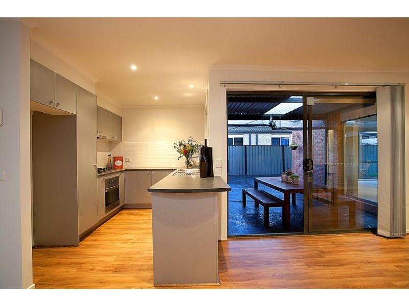 18 Scotney Crescent, Derrimut VIC 3030