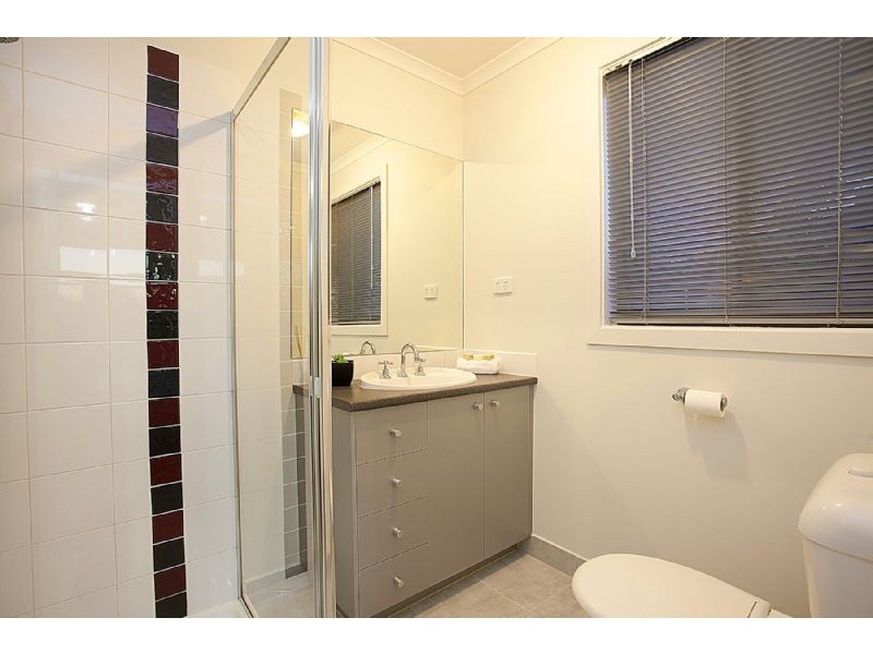 18 Scotney Crescent, Derrimut VIC 3030