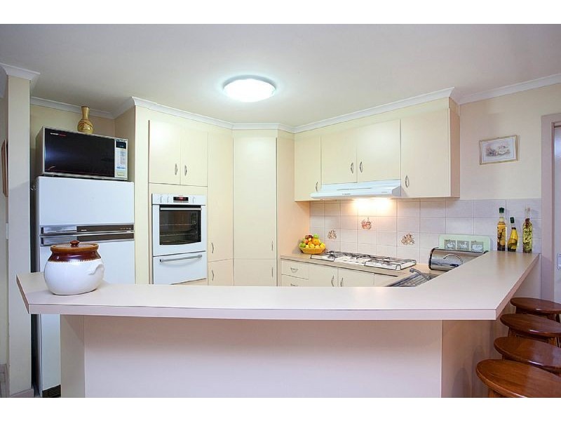 1 Lake Boga Avenue., Deer Park VIC 3023