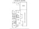 1 Lake Boga Avenue., Deer Park VIC 3023 Floorplan