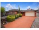 10 Morwell Gardens, Caroline Springs VIC 3023