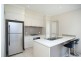 2 Buckhaven Street, Deer Park VIC 3023