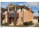 2 Buckhaven Street, Deer Park VIC 3023
