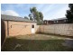 2 Buckhaven Street, Deer Park VIC 3023