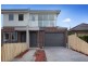 46 Billingham Road, Deer Park VIC 3023
