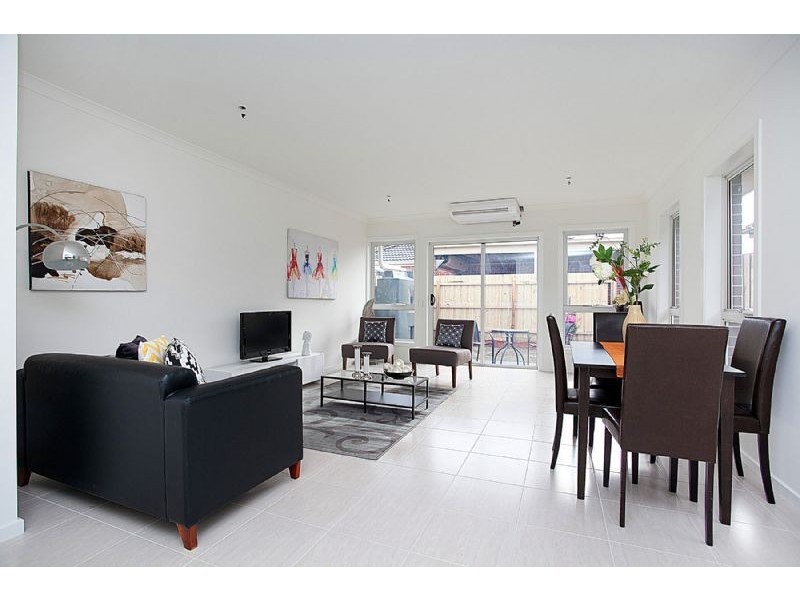 46 Billingham Road, Deer Park VIC 3023