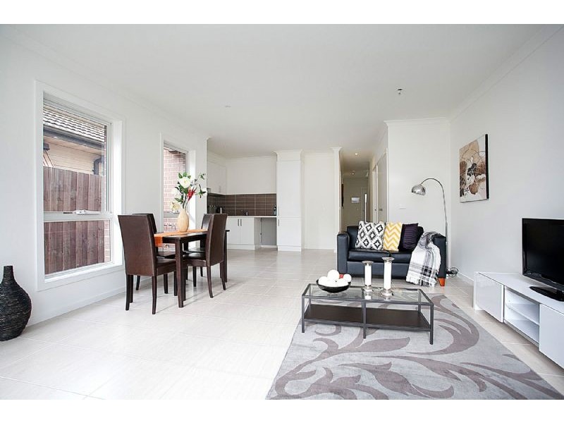 46 Billingham Road, Deer Park VIC 3023