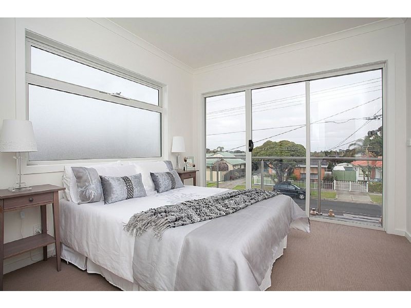 46 Billingham Road, Deer Park VIC 3023