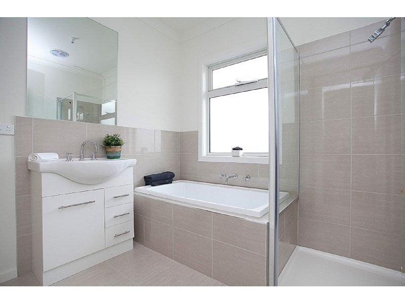 46 Billingham Road, Deer Park VIC 3023