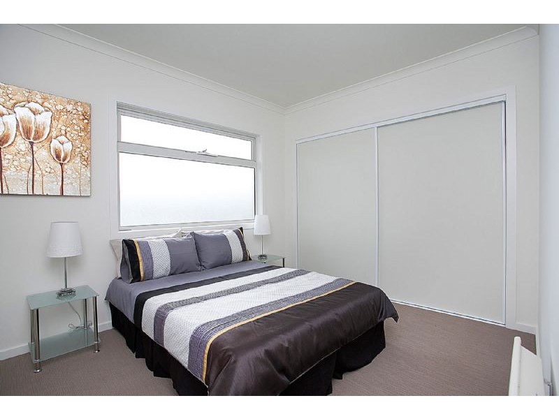 46 Billingham Road, Deer Park VIC 3023