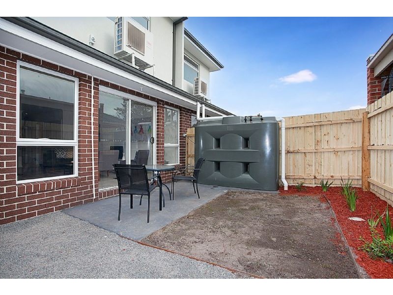 46 Billingham Road, Deer Park VIC 3023