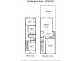 46 Billingham Road, Deer Park VIC 3023 Floorplan