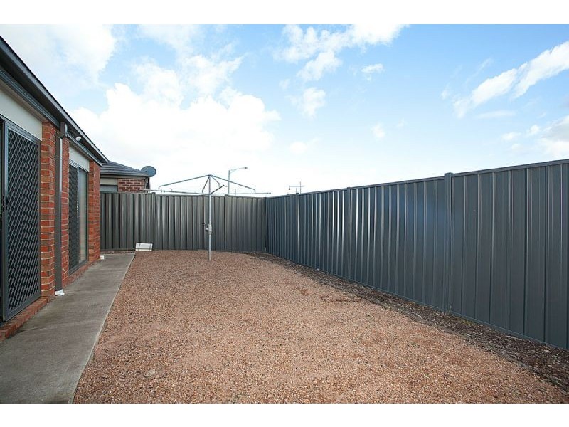 23 Jonah Parade, Deer Park VIC 3023