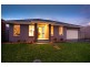 7 Castlebury Place, Deer Park VIC 3023