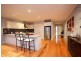 7 Castlebury Place, Deer Park VIC 3023