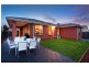 7 Castlebury Place, Deer Park VIC 3023