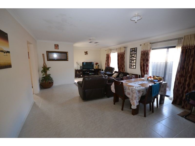 20 Cymbal Road, Deer Park VIC 3023