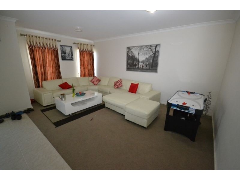 20 Cymbal Road, Deer Park VIC 3023