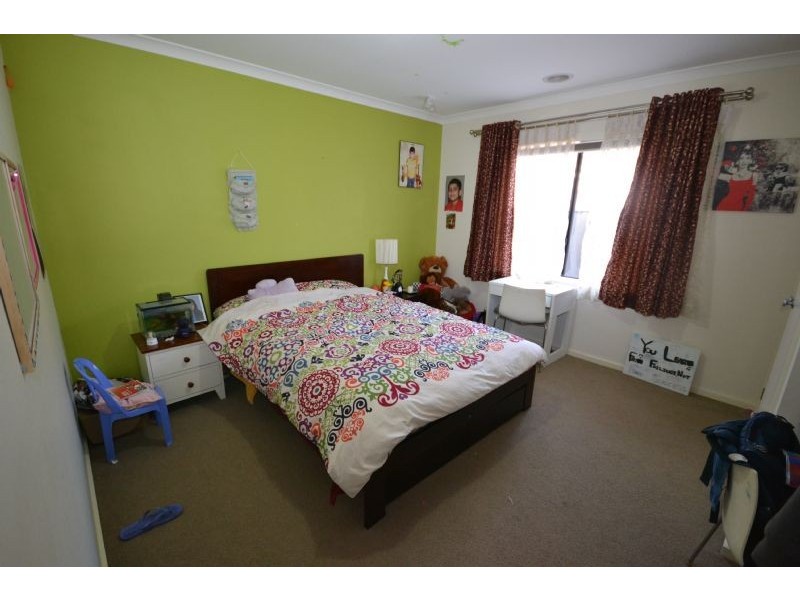 20 Cymbal Road, Deer Park VIC 3023