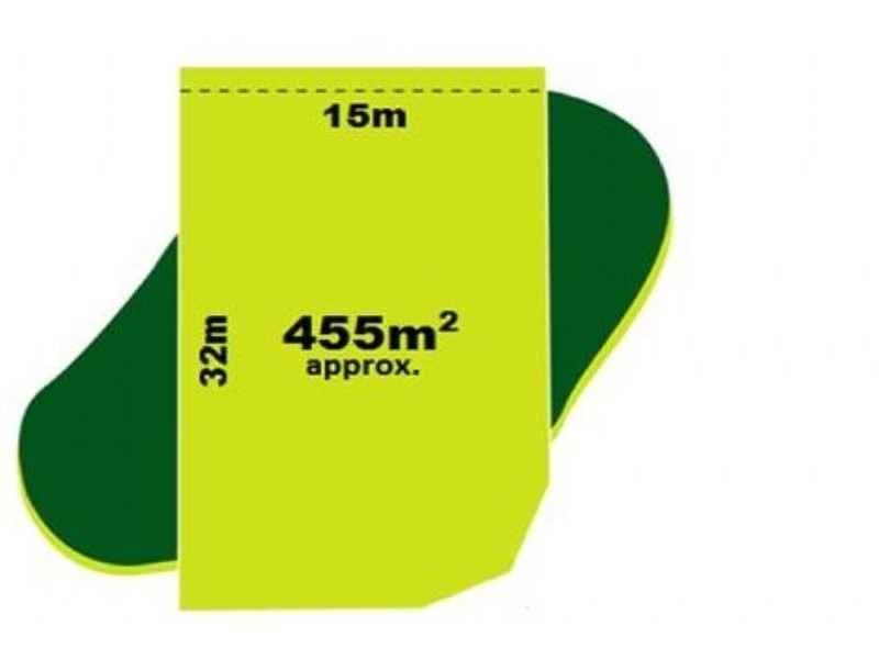 2 Westminster Parkway, Derrimut VIC 3030