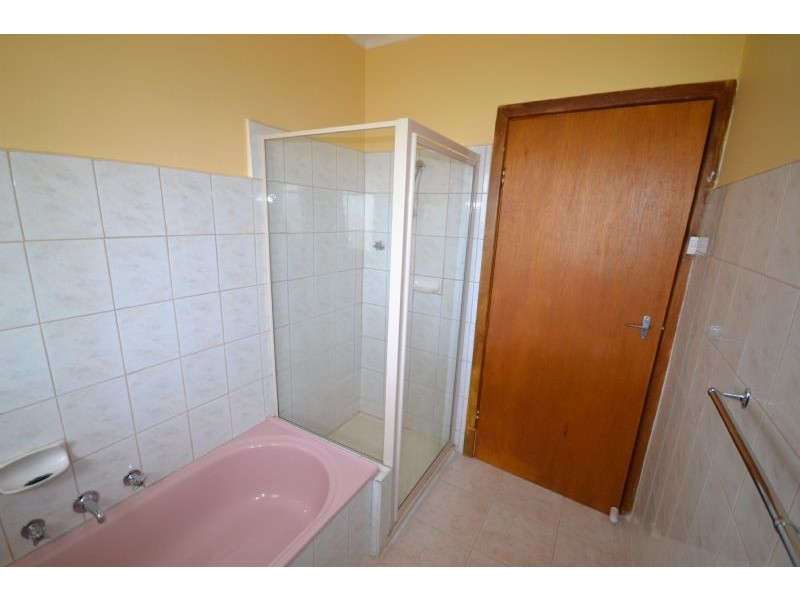 4 Mills Street, Sunshine North VIC 3020