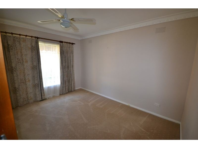 4 Mills Street, Sunshine North VIC 3020